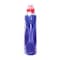 Persil Deep Clean Lavender Power Detergent Gel 3L