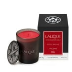 اشتري Candle 190g "Le Volcan, Maui" في الامارات