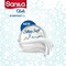 Sanita Club Facial Tissue 150 Sheets 30+6 Duplex Free