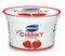 Chunky Yogurt Strawberry 90 gr