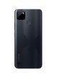 C21Y Dual SIM Cross Black 4GB RAM 64GB 4G LTE - Middle East Version