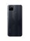 C21Y Dual SIM Cross Black 4GB RAM 64GB 4G LTE - Middle East Version