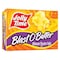 Jolly Time Blast O Butter Popcorn 300g