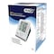 Max Digital Blood Pressure Monitor Full Automatic MX9