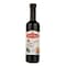 Bertolli Balsamic Vinegar 500ml