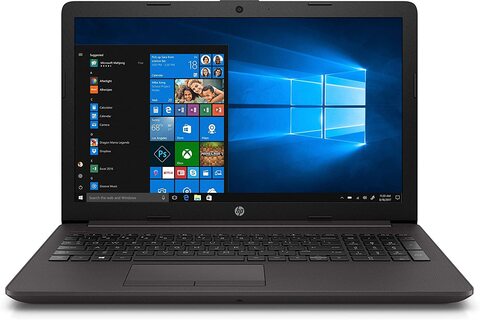 Laptop on sale hp celeron