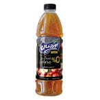اشتري أوريجينال عصير تفاح خالي من السكر 1.4 لتر في السعودية