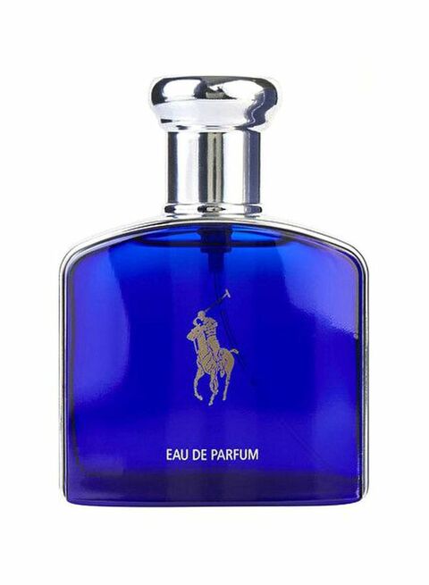 Parfum ralph clearance lauren polo