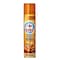 Carrefour Waxing Dust Cleaner 300ml