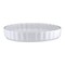 Generic Classic Collection 24Cm Quiche