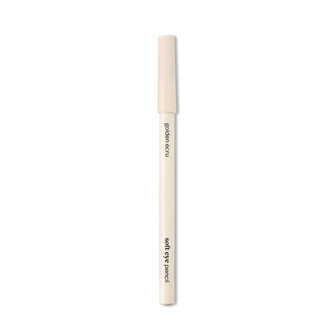 اشتري Paese Eye pencil - 06 Golden Ecru في الامارات