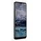 Nokia G11 Dual SIM 4GB RAM 64GB 4G LTE Charcoal