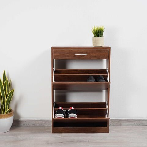 Pan emirates sale shoe rack