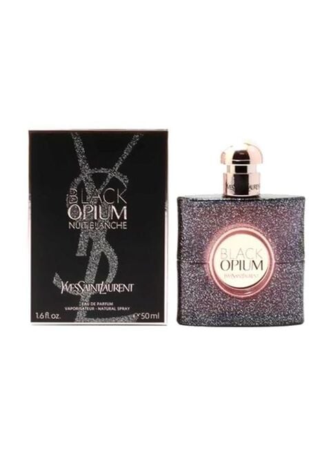 Opium eau de outlet toilette 50ml