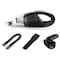 Generic-Car Vacuum Cleaner Dust Buster Handheld Vacuum Cordless Quick Charging Portable for Home Kitchen Car Wet Dry Cleaning