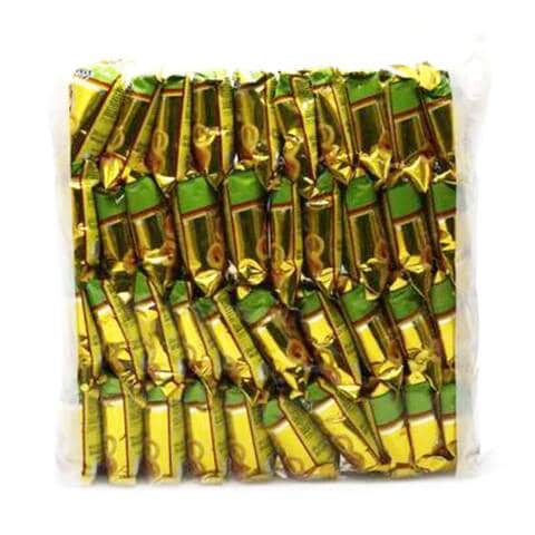 Buy Sun Ring Onion Crackers 16g in Saudi Arabia