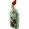 Carrefour Power Plus Toilet Cleaner 500ml