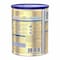 S 26 promil gold follow on formula stage 2 - 400 g