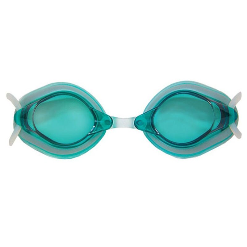 Swimming Goggles PHELRENA Professional Swim Anti Fog UV Protection No Leaking for sale online