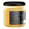 Ascania Creamy Honey With Apricot 250g