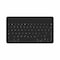 Logitech Keys-To-Go Bluetooth Keyboard Black
