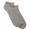 Fruit Of The Loom Logo Detail Socks