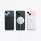 Apple iPhone 14 Plus 256GB 5G Yellow
