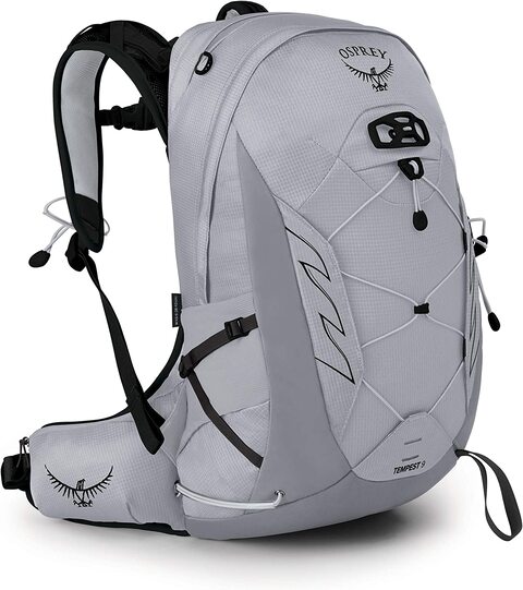 Osprey 2025 women's pack