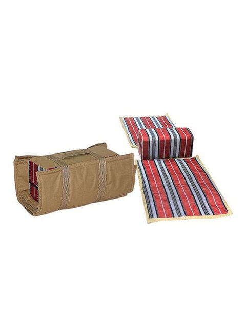 Buy camping clearance mat