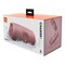 JBL Charge 5 Portable Bluetooth Speaker With Powerful JBL Pro Sound Pink