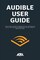 Audible User Guide