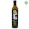 Organic Larder Extra Virgin Olive Oil 750ml