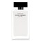 Narciso Rodriguez Pure Musk For Her 50ml Perfume For Women