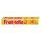 Fruit-tella Fruit Juice Chewy Candy 36g