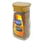 Maxwell House Smooth Blend Instant Coffee 190g