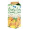 Florida&#39;s Natural Pure Orange Mango Juice 1.8L