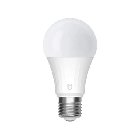 Xiaomi rgb light store bulb