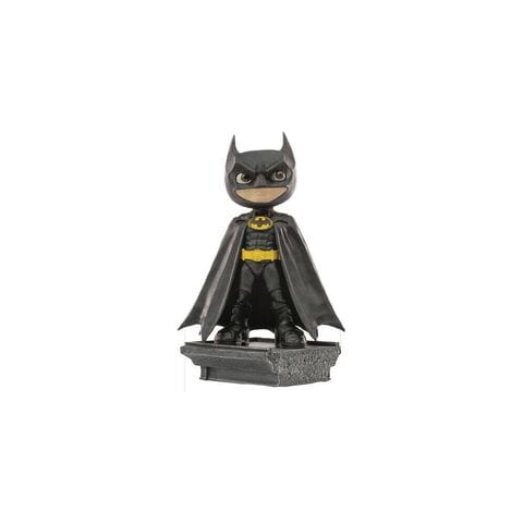 Batman shop clearance