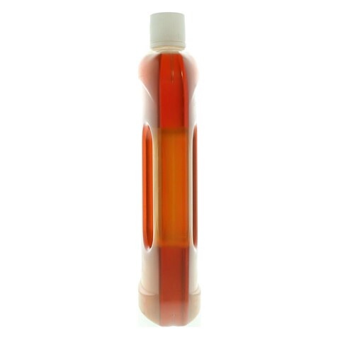 Dettol Anti Bacterial Antiseptic Disinfectant 1 Liter