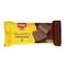 Schar Gluten-Free Dark Chocolate Wafers 40g
