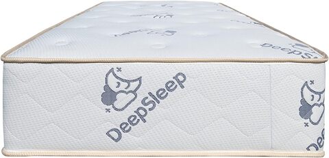 Super twin deals mattress