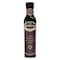 Olitalia Balsamic Vinegar 250ml