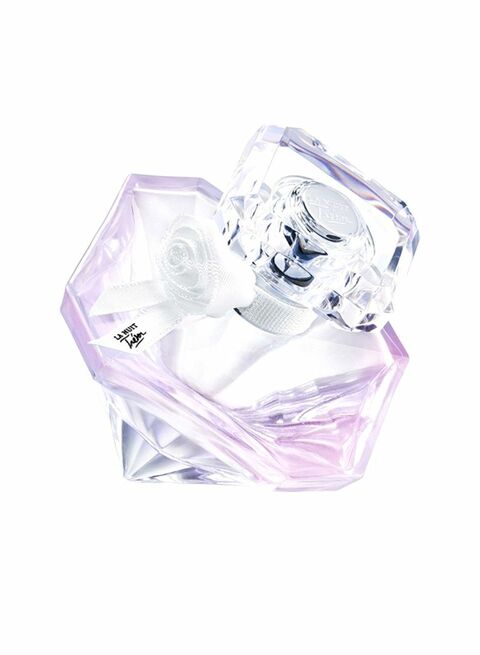 Perfume la deals nuit tresor