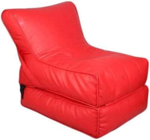 Relaxing lounger deals