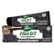 Dabur Herbal Activated Charcoal Tooth Paste With Bamboo Tooth Brush 150g