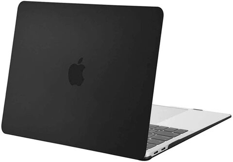 2019 macbook pro 2024 13 inch case