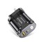 Totu Life Pure Series Wall Charger Black
