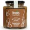 Froots Fruits And Roots Peanut Butter With Honey 230 Gram