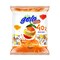Olympic Candy Gelo 40 Percent Fruit Juice 250GR