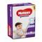 Huggies Extra Care Diaper Pants Size 5 12-17kg Mega Pack White 34 count